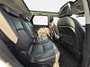 Land Rover Discovery 2.0 TD4 4WD 180 SPORT