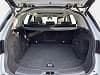 Land Rover Discovery 2.0 TD4 4WD 180 SPORT
