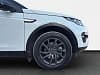 Land Rover Discovery 2.0 TD4 4WD 180 SPORT