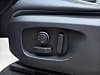 Land Rover Discovery 2.0 TD4 4WD 180 SPORT