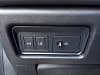 Land Rover Discovery 2.0 TD4 4WD 180 SPORT
