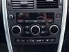 Land Rover Discovery 2.0 TD4 4WD 180 SPORT