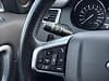 Land Rover Discovery 2.0 TD4 4WD 180 SPORT