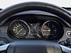 Land Rover Discovery 2.0 TD4 4WD 180 SPORT