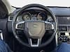 Land Rover Discovery 2.0 TD4 4WD 180 SPORT
