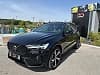 Volvo Xc60 B4 197 ch Geartronic 8 Plus Style Dark