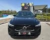 Volvo Xc60 B4 197 ch Geartronic 8 Plus Style Dark