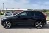 Volvo Xc60 B4 197 ch Geartronic 8 Plus Style Dark
