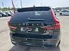 Volvo Xc60 B4 197 ch Geartronic 8 Plus Style Dark
