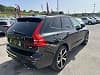 Volvo Xc60 B4 197 ch Geartronic 8 Plus Style Dark