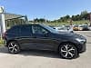 Volvo Xc60 B4 197 ch Geartronic 8 Plus Style Dark