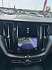 Volvo Xc60 B4 197 ch Geartronic 8 Plus Style Dark