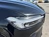 Volvo Xc60 B4 197 ch Geartronic 8 Plus Style Dark