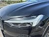 Volvo Xc60 B4 197 ch Geartronic 8 Plus Style Dark