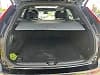 Volvo Xc60 B4 197 ch Geartronic 8 Plus Style Dark