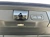 Volvo Xc60 B4 197 ch Geartronic 8 Plus Style Dark