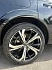 Volvo Xc60 B4 197 ch Geartronic 8 Plus Style Dark
