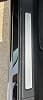 Volvo Xc60 B4 197 ch Geartronic 8 Plus Style Dark