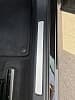 Volvo Xc60 B4 197 ch Geartronic 8 Plus Style Dark