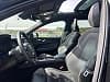 Volvo Xc60 B4 197 ch Geartronic 8 Plus Style Dark