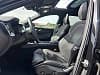 Volvo Xc60 B4 197 ch Geartronic 8 Plus Style Dark