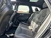 Volvo Xc60 B4 197 ch Geartronic 8 Plus Style Dark