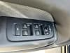 Volvo Xc60 B4 197 ch Geartronic 8 Plus Style Dark