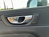 Volvo Xc60 B4 197 ch Geartronic 8 Plus Style Dark
