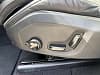 Volvo Xc60 B4 197 ch Geartronic 8 Plus Style Dark