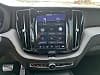 Volvo Xc60 B4 197 ch Geartronic 8 Plus Style Dark