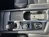 Volvo Xc60 B4 197 ch Geartronic 8 Plus Style Dark