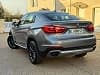 Bmw X6 (F16) XDRIVE30D 258 16CV EXCLUSIVE BVA8