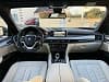 Bmw X6 (F16) XDRIVE30D 258 16CV EXCLUSIVE BVA8