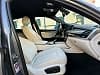 Bmw X6 (F16) XDRIVE30D 258 16CV EXCLUSIVE BVA8