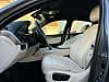 Bmw X6 (F16) XDRIVE30D 258 16CV EXCLUSIVE BVA8