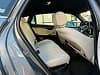Bmw X6 (F16) XDRIVE30D 258 16CV EXCLUSIVE BVA8