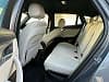 Bmw X6 (F16) XDRIVE30D 258 16CV EXCLUSIVE BVA8