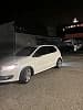 Volkswagen Polo V 1.6 TDI 90 FAP SPORTLINE DSG7 5P