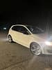 Volkswagen Polo V 1.6 TDI 90 FAP SPORTLINE DSG7 5P