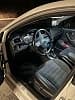 Volkswagen Polo V 1.6 TDI 90 FAP SPORTLINE DSG7 5P