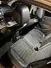 Volkswagen Polo V 1.6 TDI 90 FAP SPORTLINE DSG7 5P