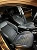 Volkswagen Polo V 1.6 TDI 90 FAP SPORTLINE DSG7 5P