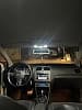Volkswagen Polo V 1.6 TDI 90 FAP SPORTLINE DSG7 5P