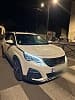 Peugeot 3008 II (2) 1.5 BLUEHDI 130 S&amp;S ACTIVE PACK