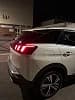 Peugeot 3008 II (2) 1.5 BLUEHDI 130 S&amp;S ACTIVE PACK