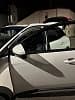 Peugeot 3008 II (2) 1.5 BLUEHDI 130 S&amp;S ACTIVE PACK