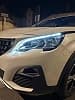 Peugeot 3008 II (2) 1.5 BLUEHDI 130 S&amp;S ACTIVE PACK