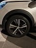 Peugeot 3008 II (2) 1.5 BLUEHDI 130 S&amp;S ACTIVE PACK