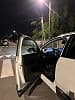 Peugeot 3008 II (2) 1.5 BLUEHDI 130 S&amp;S ACTIVE PACK