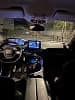 Peugeot 3008 II (2) 1.5 BLUEHDI 130 S&amp;S ACTIVE PACK